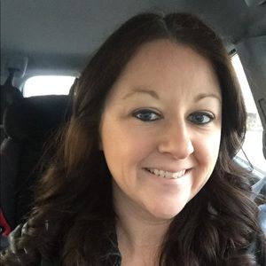 Meet your Posher, Kaitlin